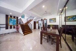 Mimosa Terrace (D28), Terrace #624054261